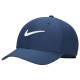 Nike Καπέλο Dri-FIT Club Structured Swoosh Cap